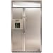 DCS By Fisher Paykel - RF48SS