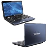 Toshiba Notebooks 15.6 Pentium 500GB 4GB 4
