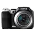 Fotografisches Ged�chtnis