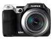 Fujifilm FinePix S8000fd...