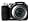 Fujifilm FinePix S8000fd Digital Camera - Black (8.0MP, 18x Optical Zoom) 2.7 inch LCD