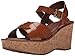 Kork-Ease Women's Ava Platform Sandal