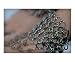 In Chains Fantasy Photographic Poster Print by Christopher Miller, 20x16