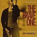 The Brave One
