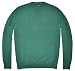 Polo Ralph Lauren Men Cashmere V-Neck Sweater (L, Deep green)
