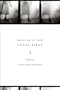 Burning of the Three Fires (American Poets Continuum)