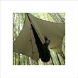 Eagles Nest Outfitters ProFly Hammock Rain Tarp - Olive