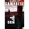 Samhain Horror (Oct 2011 - Nov 2012 Releases)