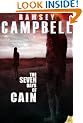 The Seven Days of Cain