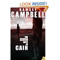 The Seven Days of Cain