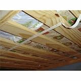 Powell Full Size Roll Out Slat Set