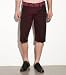 G by GUESS Hayden Cut-Off Shorts, TAWNY PORT OVERDYE (33)