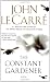 The Constant Gardener