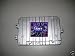 1999-2006 Jeep Grand Cherokee Engine Computer Pcm Ecm Ecu