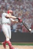 Eigenschaften McFarlane / MLB Series 6 - Jim Thome Actionfigur