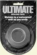 Handi-Man Marine 960027 Ultimate 10' Roll Tape Black