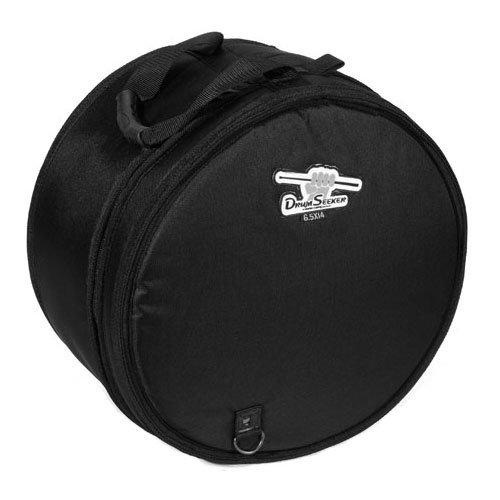 Humes & Berg DS421 5 X 14-Inches Drum Seeker Snare Drum Bag