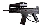 Tippmann X-7 Marker