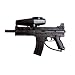 Tippmann X7 Basic
