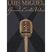 Luis Miguel: Grandes Exitos Videos
