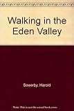 Walking in the Eden Valley