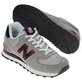 New Balance - New Balance Men's M574