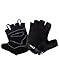 PBK Pro Team Mitts