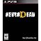 Coming to the PS3 in 2010/11 (40 items)