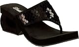 Women's Skechers Spinners Grab