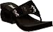 Women's Skechers Spinners Grab Image