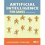 Artificial Intelligence for Games de Ian Millington