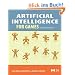 Artificial Intelligence for Games