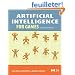 Artificial Intelligence for Games