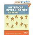 Artificial Intelligence for Games