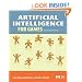 Artificial Intelligence for Games