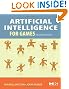 Artificial Intelligence for Games, Second Edition