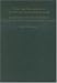 Illustrated Companion to Gleason and Cronquist's Manual: Illustrations of the Vascular Plants of Northeastern United States and Adjacent Canada