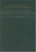 Illustrated Companion to Gleason and Cronquist's Manual: Illustrations of the Vascular Plants of Northeastern United States and Adjacent Canada