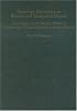 Illustrated Companion to Gleason and Cronquist's Manual: Illustrations of the Vascular Plants of Northeastern United States and Adjacent Canada