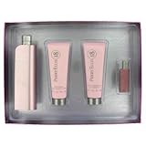 Perry Ellis 18 by Perry Ellis for Women 3.4 oz Eau De Parfum Spray