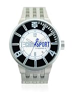 TechnoSport Reloj de cuarzo Woman 44 mm