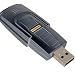 Electronics : Biometric USB Flash Drives