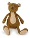 Spieluhr Remi, Teddy