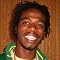 Gyptian