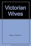 Victorian wives