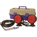 41Mo0dPzm6L. SL160  Custer Products LED Magnetic Towing Light Kit, Model# LED30CC