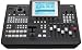 Panasonic MULTI-FORMAT HD/SD DIGITAL A/V MIXER AG-HMX100, MULTI-FORMAT HD/SD DIGITAL A/V MIXER AG-HM