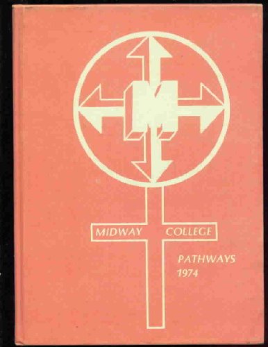 midway college