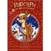 Rudolph mit der roten Nase - Der Kinofilm
