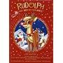Rudolph mit der roten Nase - Der Kinofilm